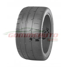 COP. 275/40 ZR18 103Y CR-S